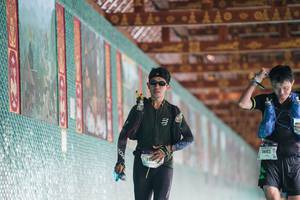 BIB: 
                            <button type="button" onclick="openModal(26923031)" class="btn btn-primary btn-sm float-right btn-popup" data-toggle="modal" data-target=".modal-high-quality">
                        <i class="fas fa-shopping-cart"></i> Add to Cart
                    </button>
                                            <button type="button" onclick="isThisMe(26923031, true)" class="btn btn-success btn-sm float-right btn-popup btn-isme hidden" data-toggle="tooltip" data-placement="bottom" title="นี่คือรูปของคุณใช่ไหม คลิกที่นี่เพื่อเอาเข้าอัลบั้ม">
                        <i class="fas fa-plus"></i> Add to album
                    </button>
                    <button type="button" onclick="isThisMe(26923031, false)" class="btn btn-warning btn-sm float-right btn-popup btn-isnotme hidden">
                        <i class="fas fa-ban"></i> Remove from album
                    </button>